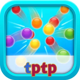 tptp