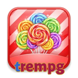 trempg