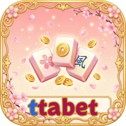ttabet
