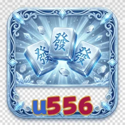 u556