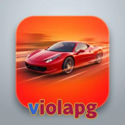violapg
