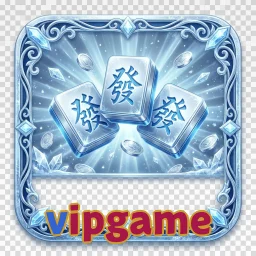 vipgame