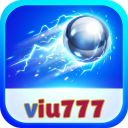 viu777
