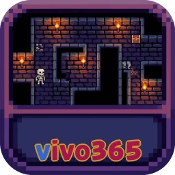 vivo365