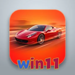 win11