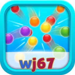 wj67