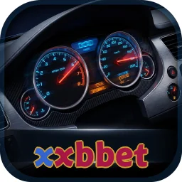xxbbet