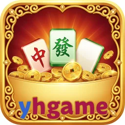 yhgame