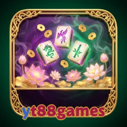 yt88games
