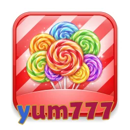 yum777