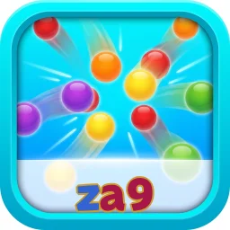 za9