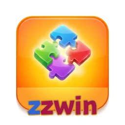 zzwin
